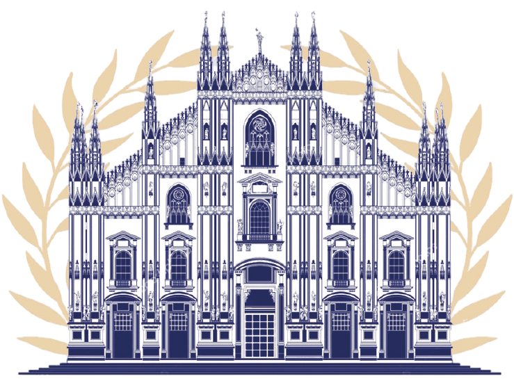 lamilanese_logo