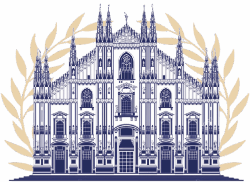 lamilanese_logo
